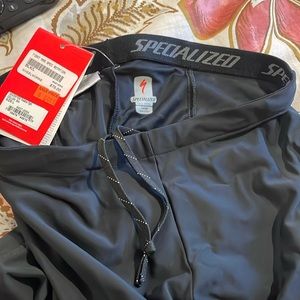 Men’s Specialized bike pants-rotation tights